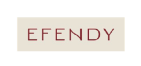 Papell Design References