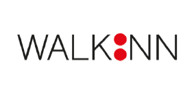 Papell Design References