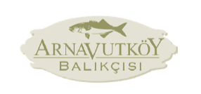 Papell Design References