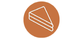 Papell Design References