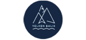 Papell Design References