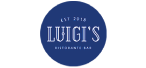 Papell Design References