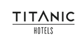 Papell Design References