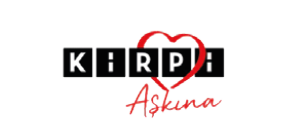 Papell Design References