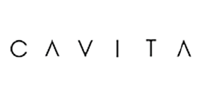 Papell Design References