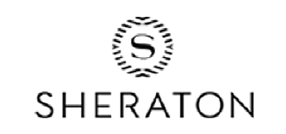 Papell Design References