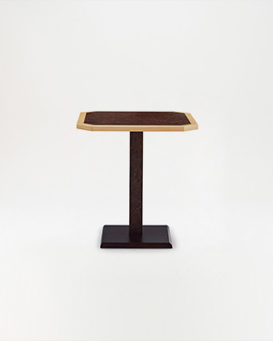 The Ager Table captures the essence of organic beauty.AGER TABLOSU